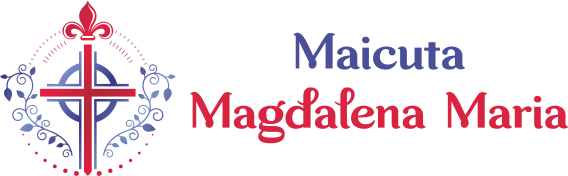 Maicuta Maria Safira